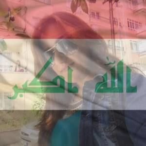 Meet your Posher, Saba